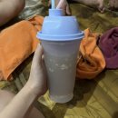 보보스스파랜드휘트니스 | 봉담 찜질방 맛집 “보보스 스파랜드 한식당”