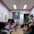 색동경로당 이미지