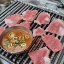 금호모소리