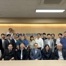 가산테라타워관리위원회