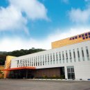 시민공원약국 이미지