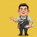 칠곡우방타운경로당 | 태전우방미진타운 도배 잘 하는 곳 , 대구 북구 태전동 실크도배 · 대구 누수도배 전문업체