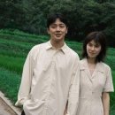 공민정 카카오 검색결과