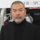 동경SPC
