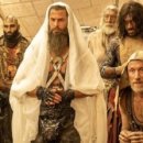 Furiosa A Mad Max Saga 2024 이미지