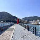 항만식당해물뚝배기 이미지