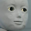 컴퓨터초급(한글기초) | 비전공자의 코드잇 AI 엔지니어 부트캠프 Part1 후기 | 하루 9시간, 스프린터로 살아남기