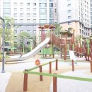 수지동천공인중개사사무소 이미지