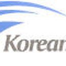 요로메디 이미지