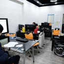 가연부동산공인중개사사무소 이미지