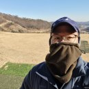 프리마스크린골프(417) | [포웰CC안성] 2025년 마지막 라운딩 - 오크힐·버치힐 코스 솔직 후기