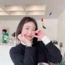 유스라벨라샵