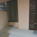 힐링스파사우나 이미지