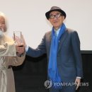 2017 제1회 아시아문학페스티벌 연합뉴스