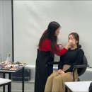 [야간]메이크업 국가자격증과정 | 고읍동메이크업미용학원, 국가자격증 준비 법