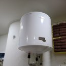 대동그린코아상가 이미지