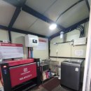 컴인워시 별빛전기충전소 이미지