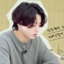 유니크디자인 이미지