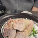 원할머니보쌈보라매점 이미지