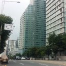 서울예일약국 이미지