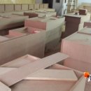 삼환1빌딩 이미지