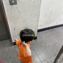 밝은미래소아청소년과의원