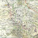 동서대로사거리 이미지