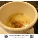 다다일식 이미지