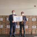 횡재먹거리한우 이미지