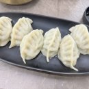 황남밀면서면 이미지