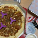 프레드피자 금천점 이미지