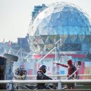 (주)영화산업 이미지