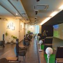 GM 골프아카데미 네이버블로그