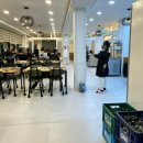 온정식당 - 유성구 | 온정식당