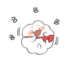 대우베이커리 이미지