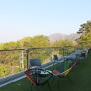 일품오리원 이미지