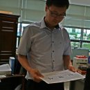 효사랑병원 이미지