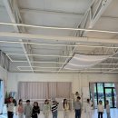 정원교실 | 세르파파 토네이도테마교실 울산 아이랑 주말체험 후기