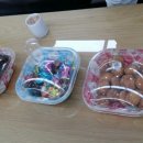 장춘당약국 이미지