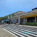 장유휴게소(식당) 이미지