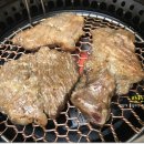 황칠갈비