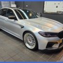 제로디펙트 수원점 이미지