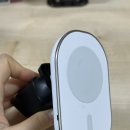 (주)아지오디자인 | 종이 개구리 게임, 1월 손톱, 6년만의 코노, 오랜만에 만난 친구랑 데이트