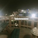 꾸메본펜션 이미지
