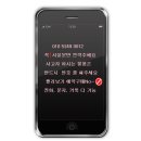 CK ,FILA 등 정품 속옷 아주싸게 팔아여~~~ 이미지