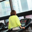 헬스를 배우다! 포비스클럽 이미지