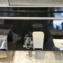 에스지상사 이미지