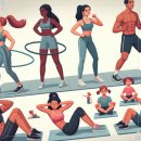 슬기로운정형외과의원 이미지