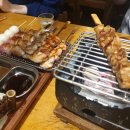 어쩌다꼬치