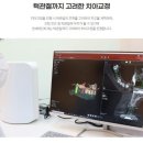 메인치과기공소 네이버블로그